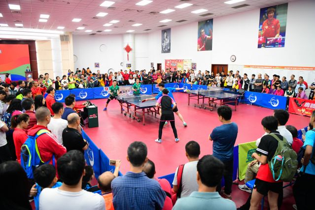 传递和渗透 传递和渗透