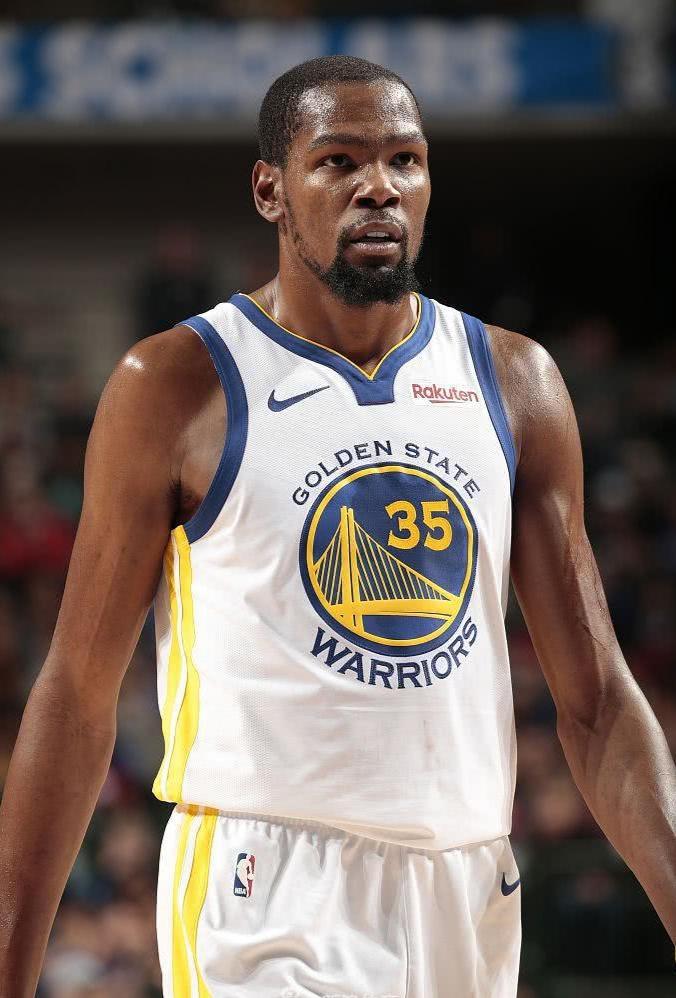 我们有理由 我们有理由