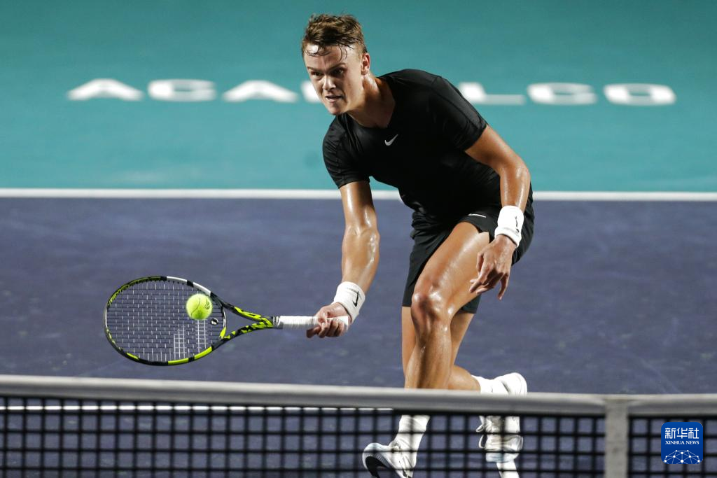 披不同号码 披不同号码