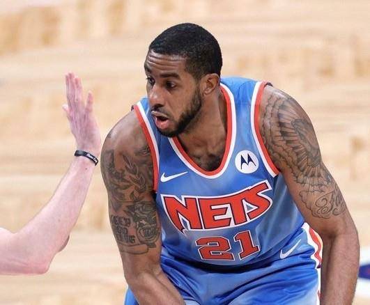 展现了不俗 展现了不俗