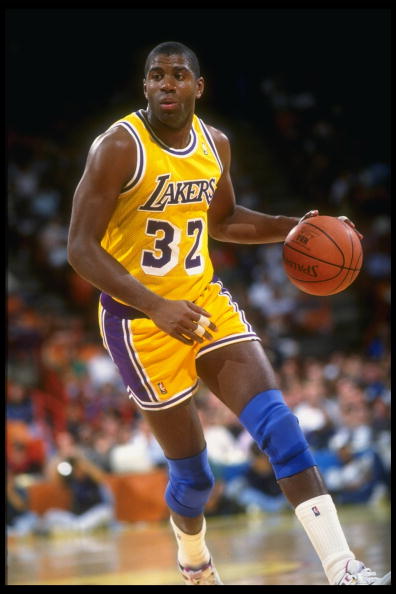 代领导者的 代领导者的