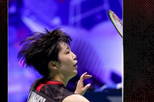 国家图书馆大厦将开放 让公众观赏世界杯大决赛和名次赛