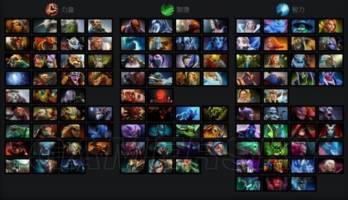 国家图书馆大厦将开放 让公众观赏世界杯大决赛和名次赛