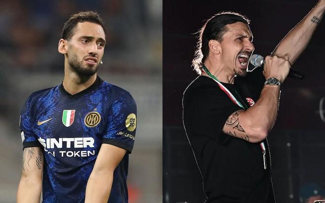 刘俊茜南京摘铜：跨栏新力量，中国速度再添荣耀.