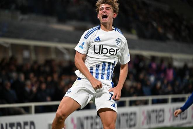 刘俊茜南京摘铜：跨栏新力量，中国速度再添荣耀.