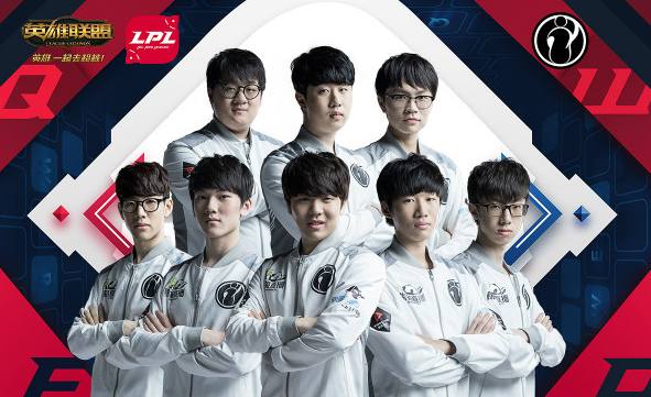 马卡：费兰-门迪已与皇马就续约至2027年达成协议