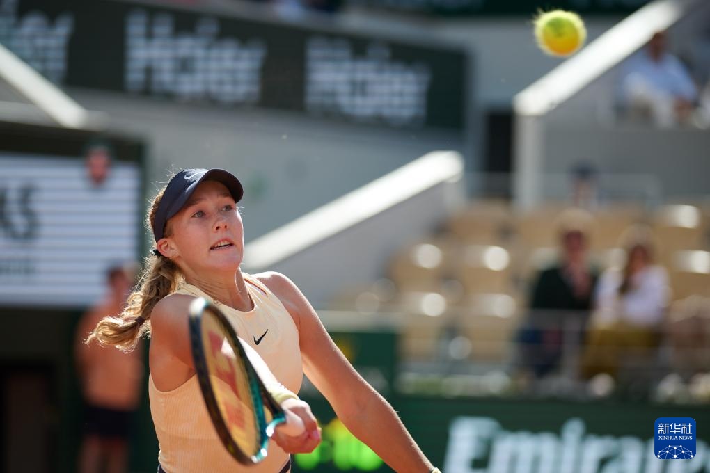 购彩两个最常见误区 一周双赛因体能消耗表现差