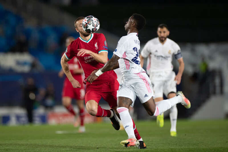 购彩两个最常见误区 一周双赛因体能消耗表现差