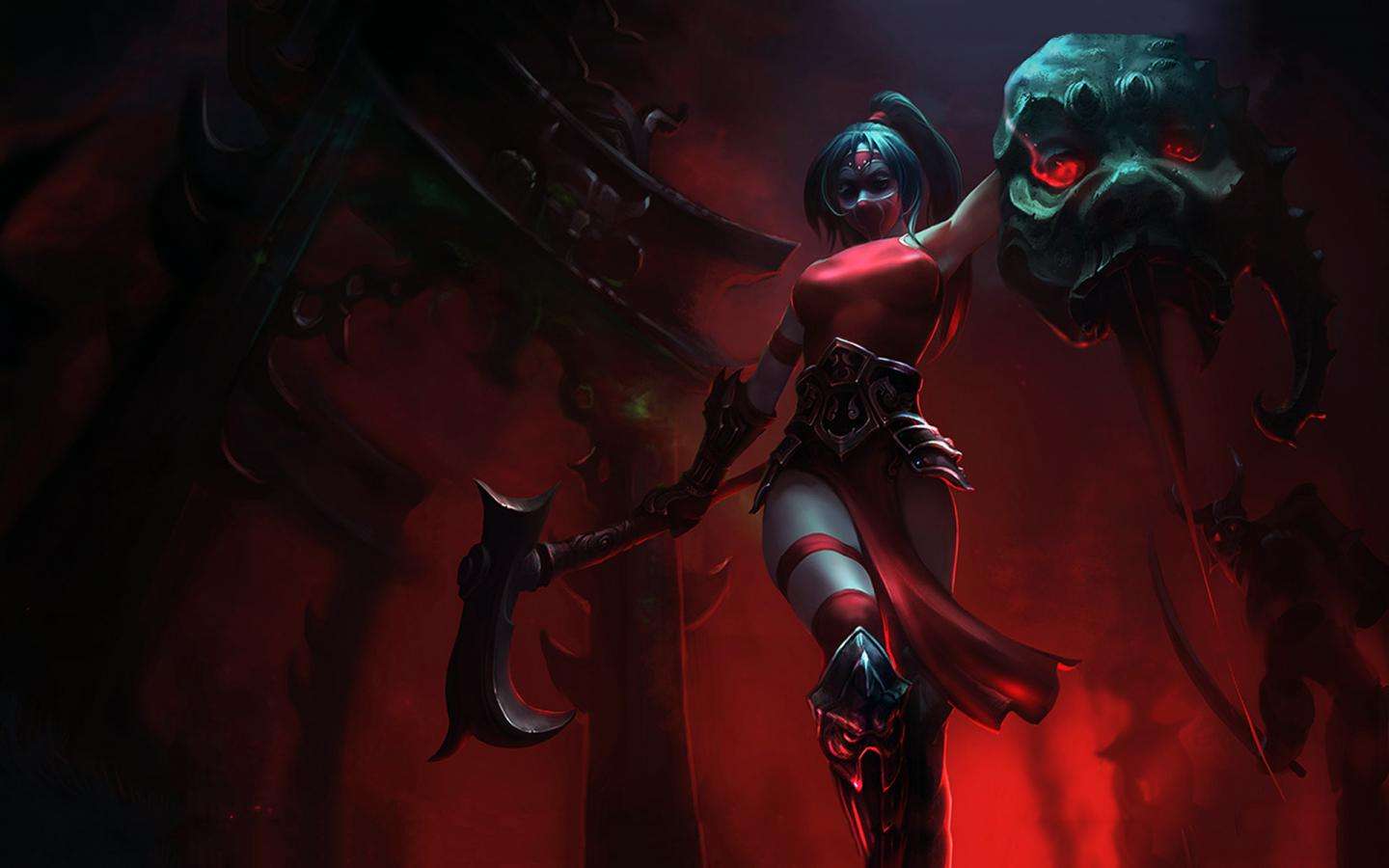 购彩两个最常见误区 一周双赛因体能消耗表现差