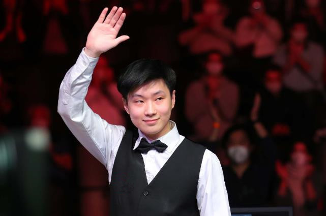 择更灵活 择更灵活