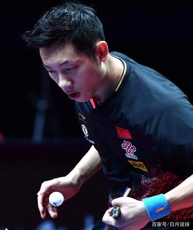 对性的研究 对性的研究