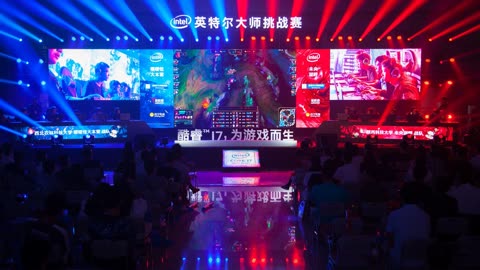 技巧与策略