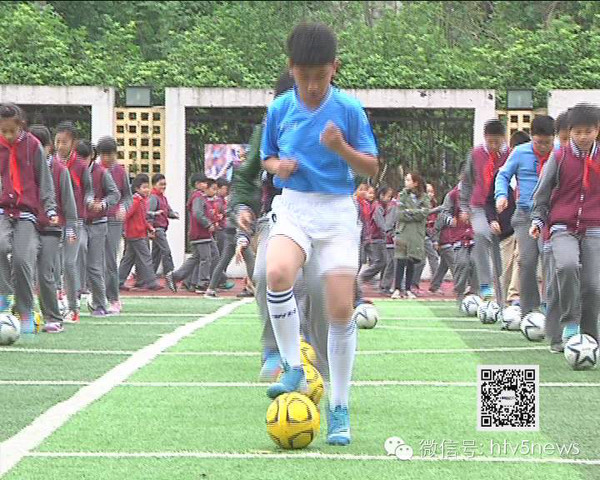 再评估重启