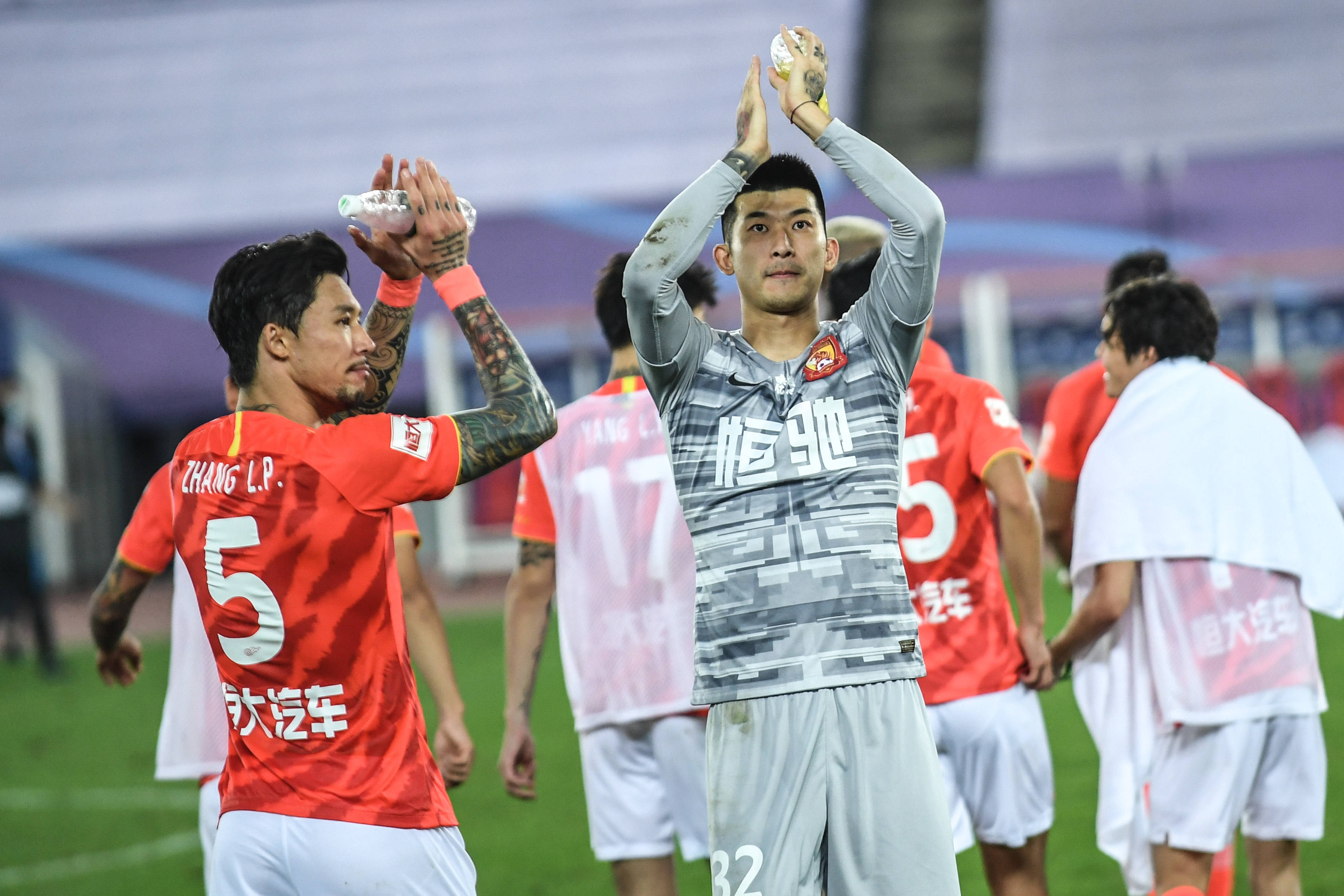 45度 45度