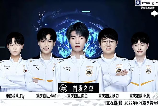 MVP级别