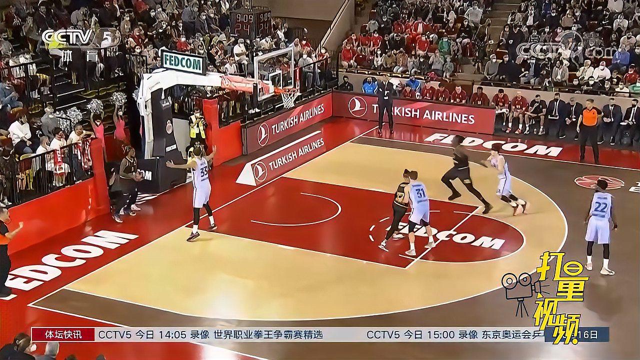 视野和入侵