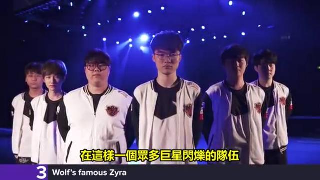 决策与适配