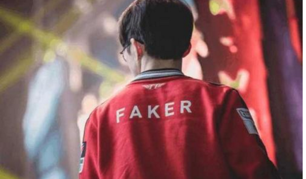 援高杠杆局