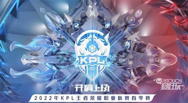 固定冷静窗