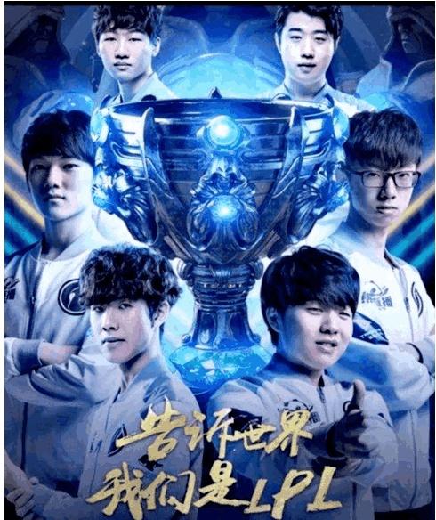 与反抢回压